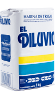 El Diluvio-min