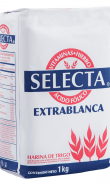 Selecta ExtraBlanca-min